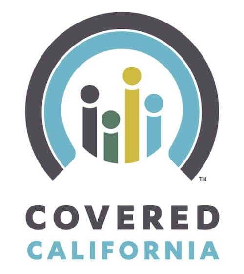 Covered California