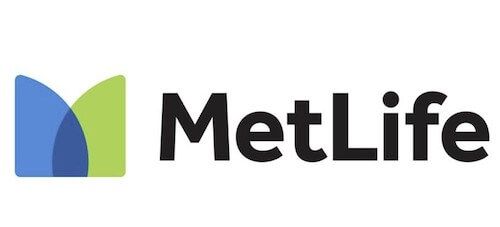 MetLife