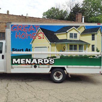 Artline Screen Printing Work