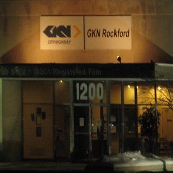 Artline Screen Printing Work