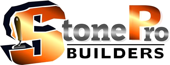 StonePro Builders Inc - logo