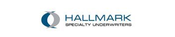 Hallmark Specialty Underwriters