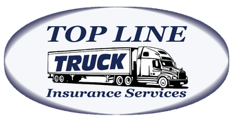 Top Line Truck Insurance Services-Logo