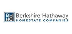 Berkshire Hathaway