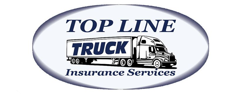 Top Line Truck Insurance Services