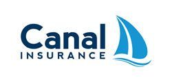 Canal Insurance