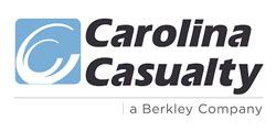 Carolina Casualty