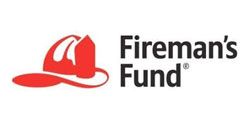 Firemans Fund