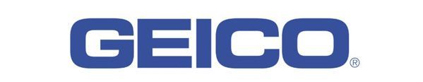Geico