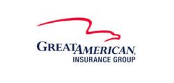 Great American