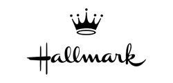 Hallmark