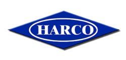 Harco
