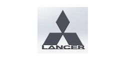 Lancer