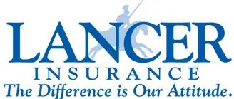 Lancer Insurance