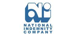 National Indemnity Company