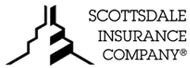 Scottsdale Insurance Company