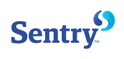 Sentry Insurance