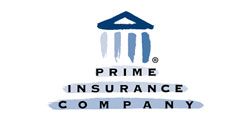 Prime Insurance Company