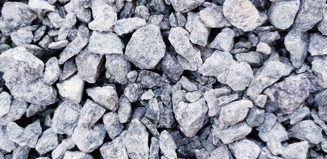 I-10 Building Materials