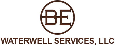 B-E Waterwell Services, LLC - Logo