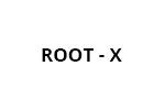 Root - X