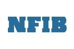 NFIB