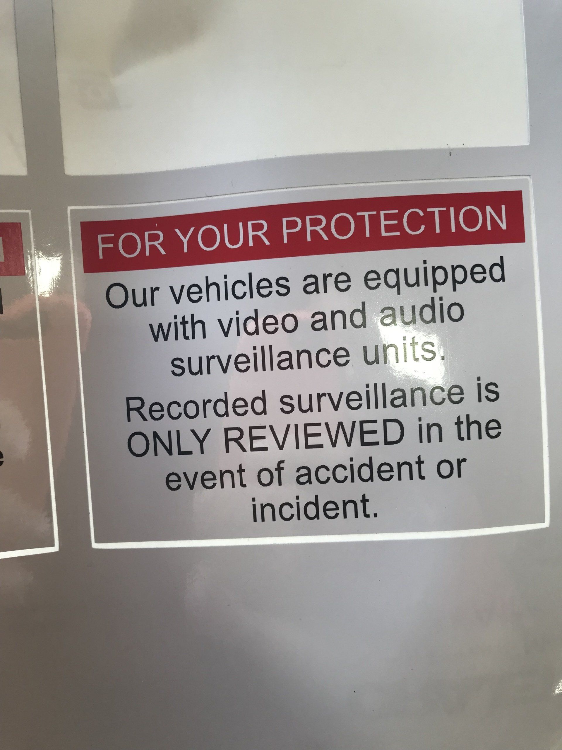 Vinyl Applications Storefronts Wexford, PA