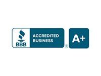 BBB