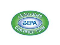 EPA