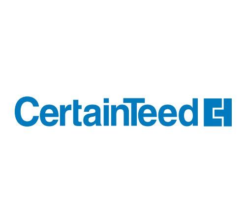 CertainTeed