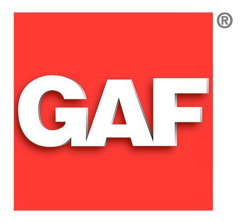 GAF