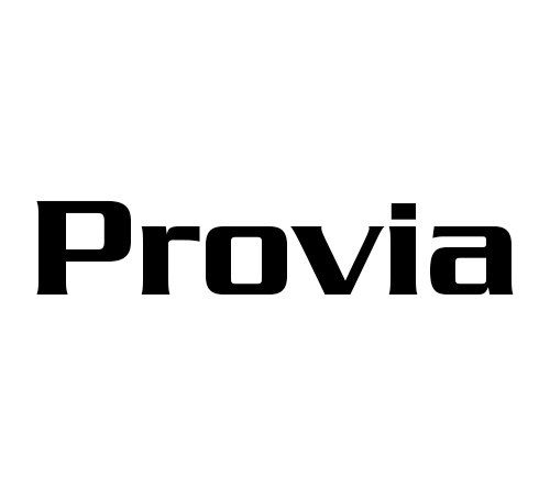 Provia