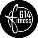 614Fitness