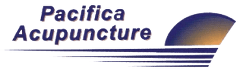 Pacifica Medical Associates & Accupunture - Logo
