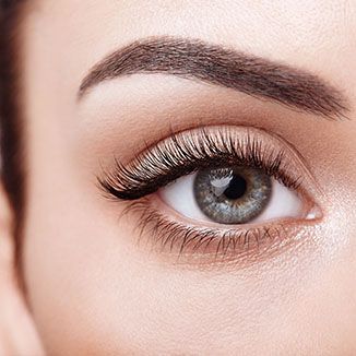 eye lifting package