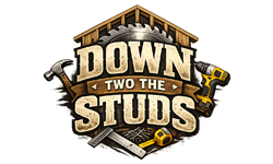 Down Two The Studs