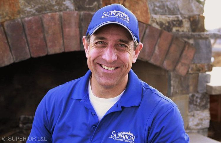 Craig Frick