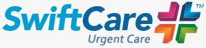 SwiftCare LLC - Logo
