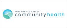 Willamette Valley Community Health