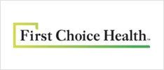 First Choice Health