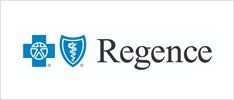 Regence