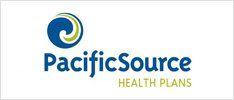 Pacific Source Health Plans