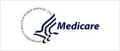 Medicare