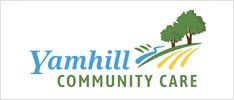 Yamhill Community Care