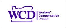 Workers' Compensation Division