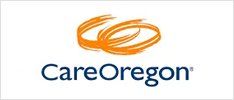 CareOregon