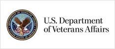 U.S. Department of Veterans Affairs