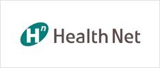 Health Net