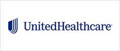 United Health Care