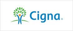 Cigna